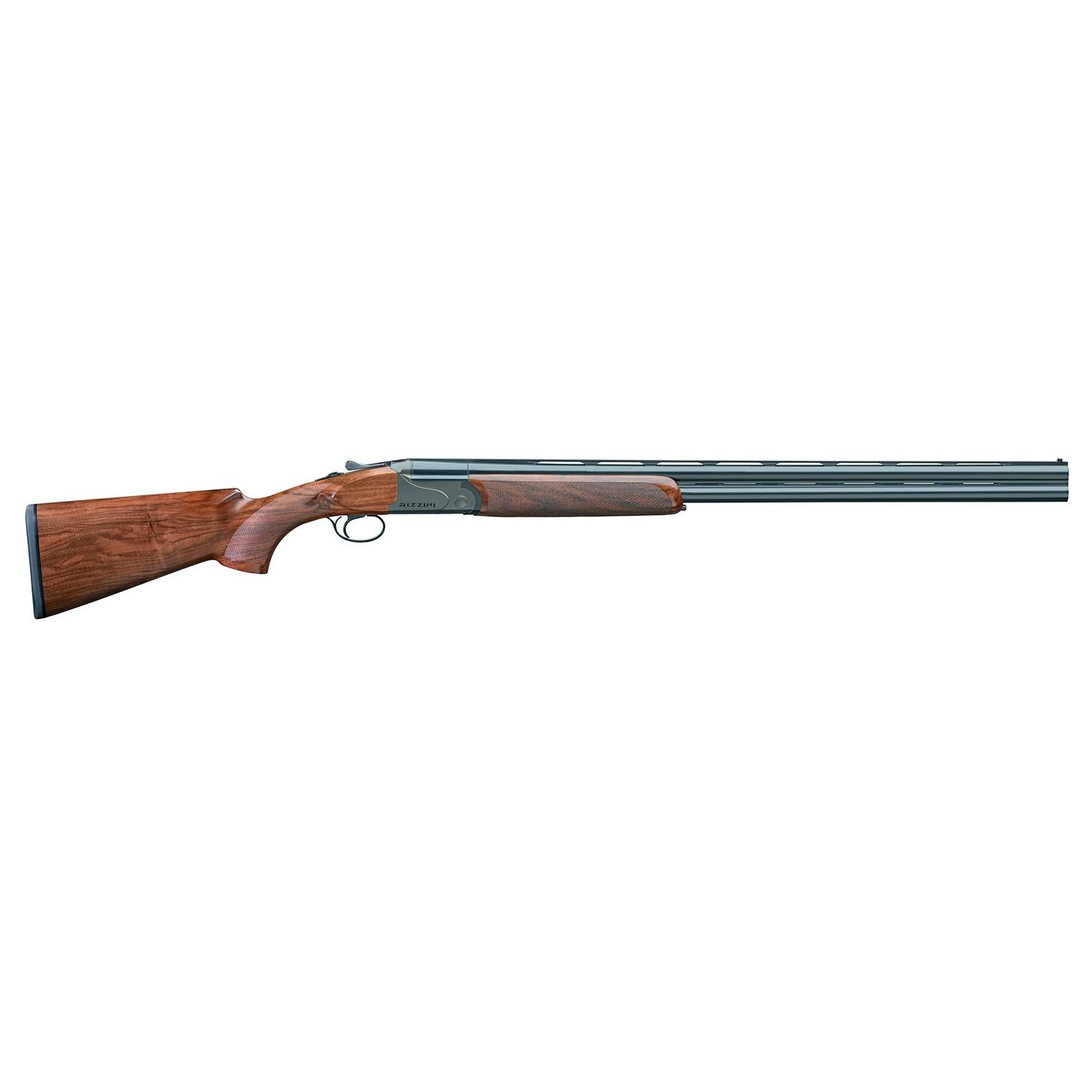 Rizzini BR110 Sporter X 12 ga Shotgun with 32" Barrel
