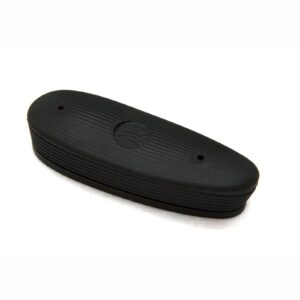 LimbSaver Precision Fit Recoil Pad for Benelli M1 & SBE