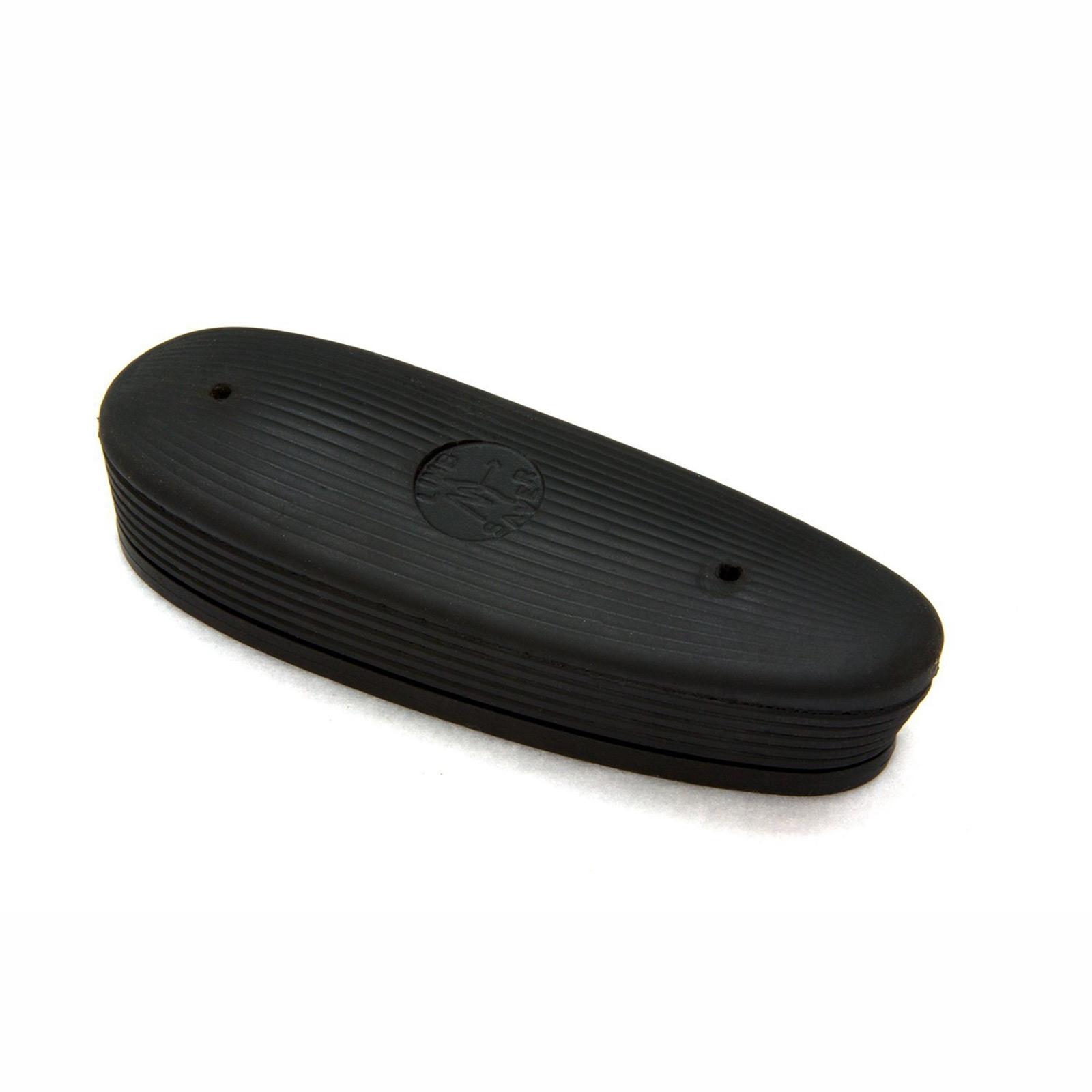 LimbSaver Precision Fit Recoil Pad for Benelli M1 & SBE