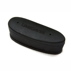 LimbSaver Nitro Large Recoil Pad - Grind-to-Fit