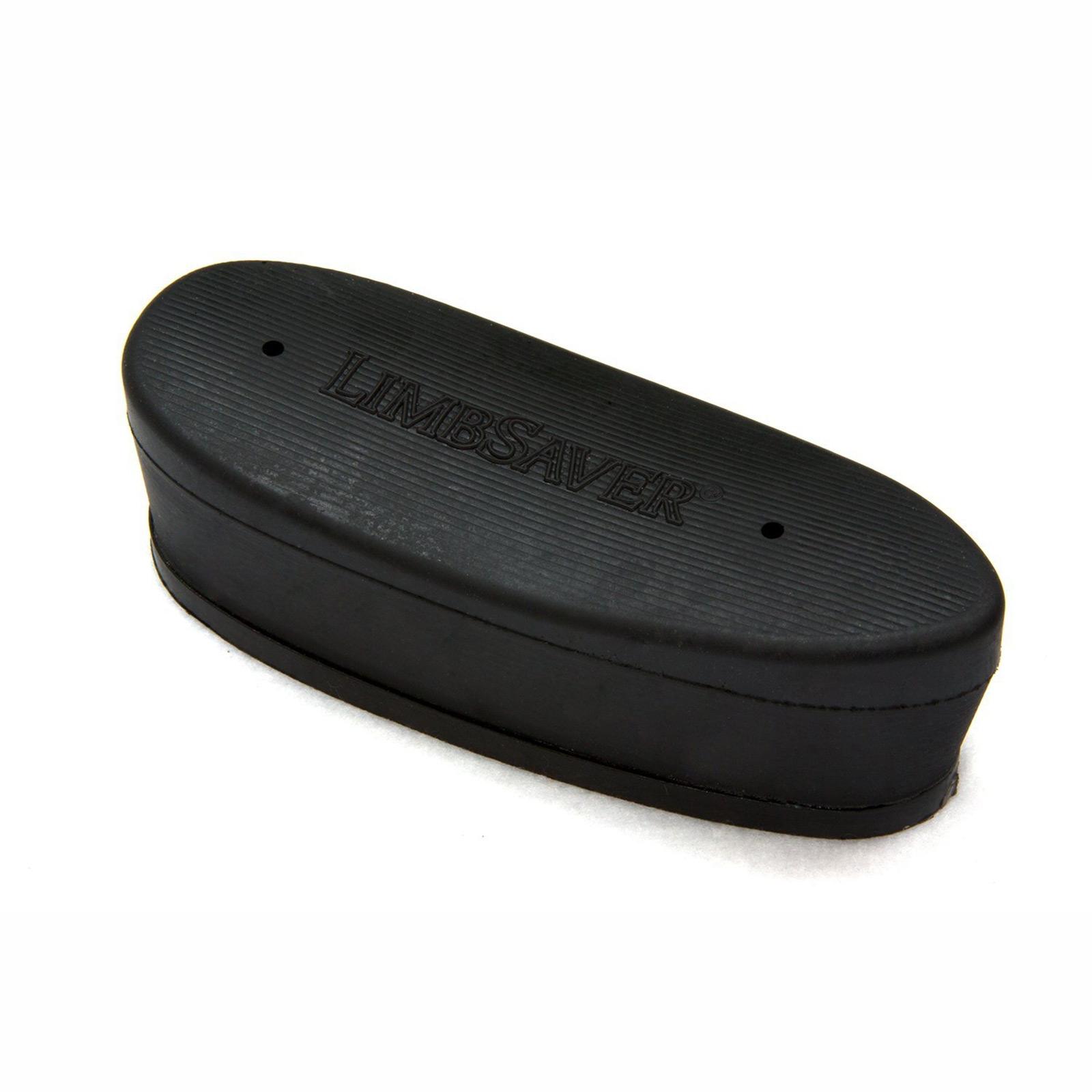 LimbSaver Nitro Large Recoil Pad - Grind-to-Fit