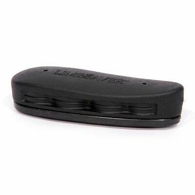 Airtech Recoil Pad for Browning Xbolt AB3