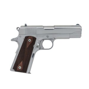 TISAS 1911 DESP .38 Super Semi-Auto Pistol by SDS