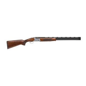 Spandau Premier Field 20 Gauge Over Under Shotgun