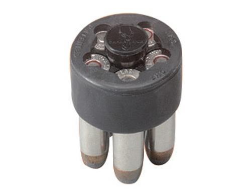 Safariland COMP I Speedloader J-S5 for .44 Caliber