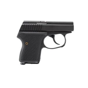 Seecamp LWS-32 .32 ACP Compact Concealed Carry Pistol