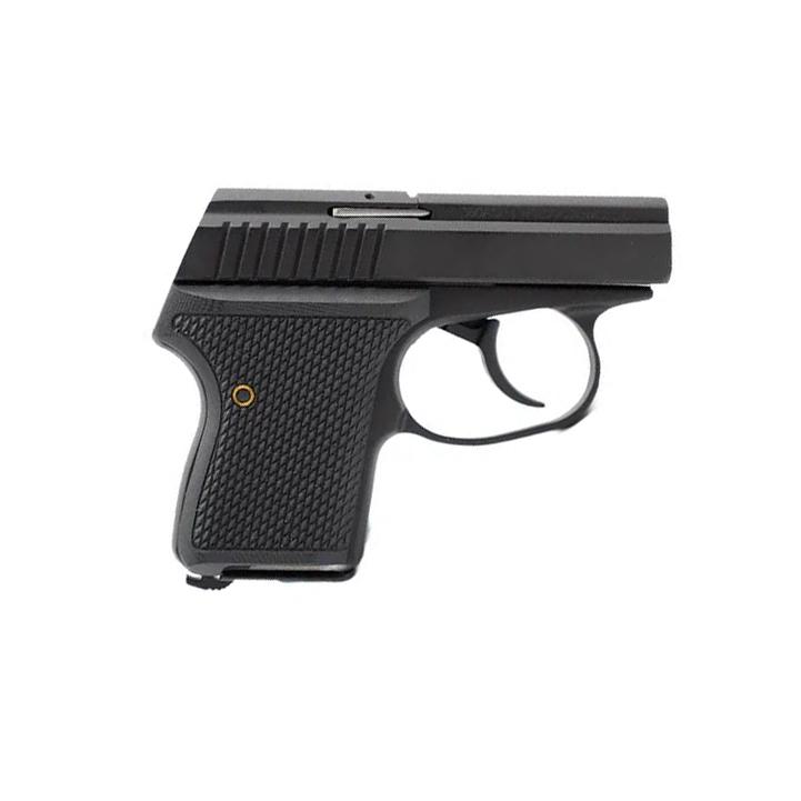 Seecamp LWS-380 Compact .380 ACP Handgun - 6-Round