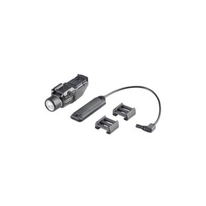Streamlight TLR RM1 HL-X 1000 Lumens Weapon Light