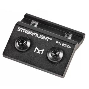 Streamlight M-LOK Mount for Pro-Tac Rail Lights