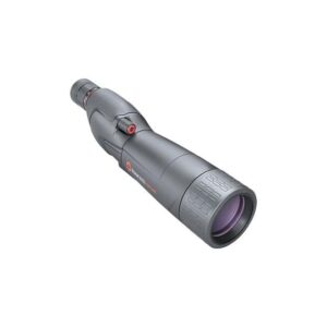 Simmons Venture 20-60x 60mm Spotting Scope