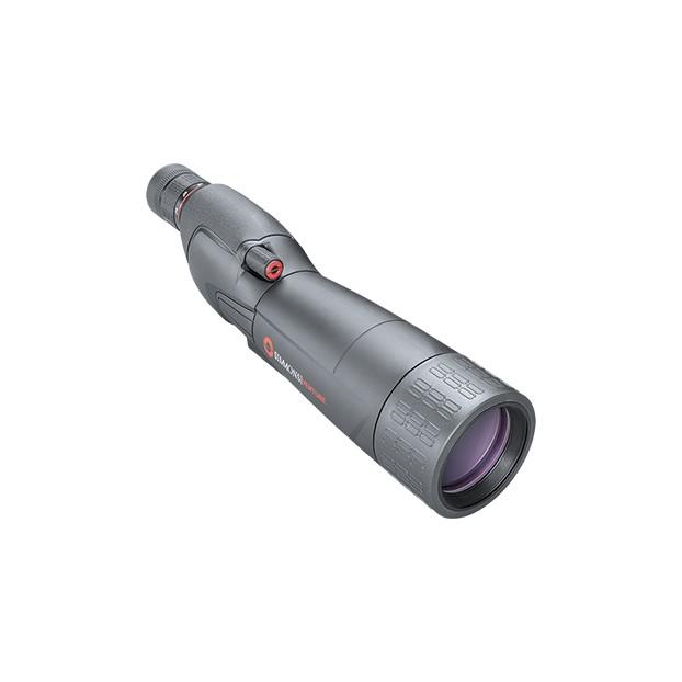 Simmons Venture 20-60x 60mm Spotting Scope