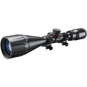 Simmons Pro Hunter 6-18x50 Truplex Rifle Scope