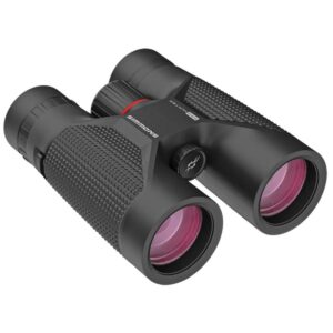 Simmons ProHunter 8x42mm Binoculars