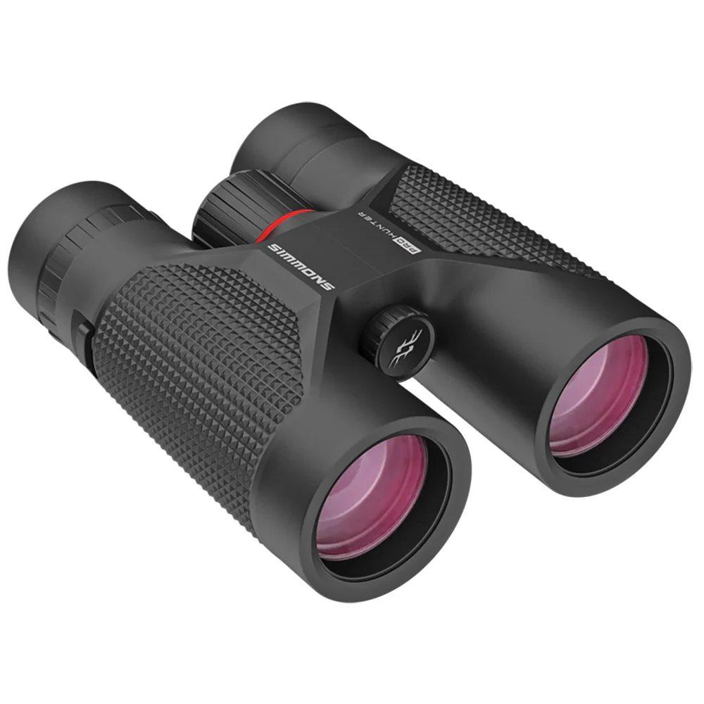 Simmons ProHunter 8x42mm Binoculars