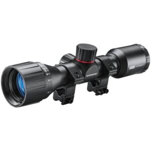 Simmons Pro Target Air 4x32 Rifle Scope with Truplex Reticle