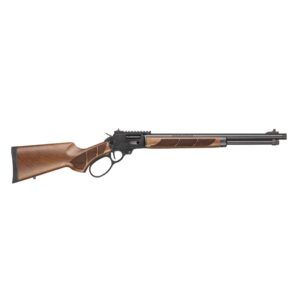 Smith & Wesson 1854 .44 Magnum Lever Action Rifle