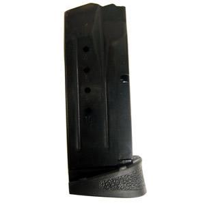 Smith & Wesson M&P Compact .40 S&W Magazine 10-Round
