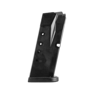 Smith & Wesson M&P40 Compact 10-Round Magazine