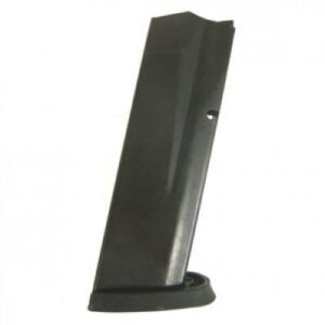 Smith & Wesson M&P45 10-Round Magazine .45 ACP