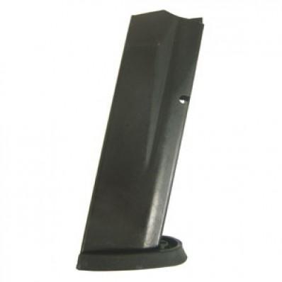 Smith & Wesson M&P45 10-Round Magazine .45 ACP