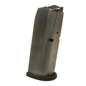 Smith & Wesson M&P Compact 8-Round .45 ACP Magazine