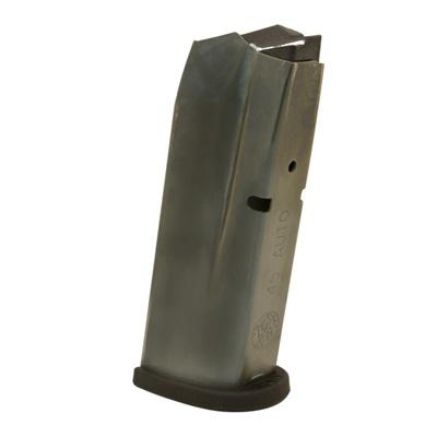 Smith & Wesson M&P Compact 8-Round .45 ACP Magazine