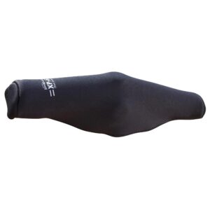 Scopecoat XP-6 Extreme Rifle Scope Cover 12.5" x 42mm
