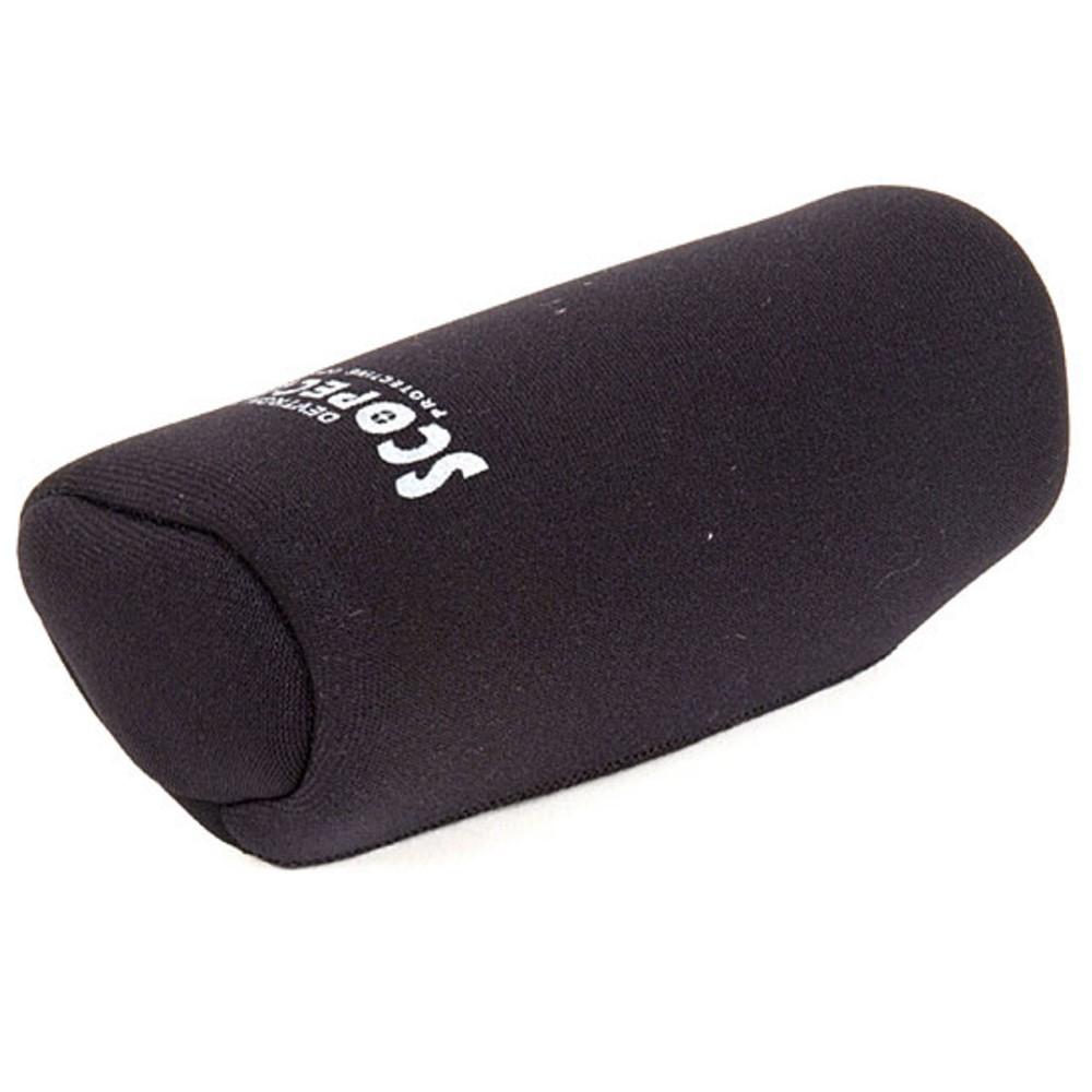 Scopecoat Optics Cover for Trijicon ACOG TA-648