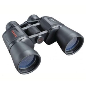 Tasco Essentials 16x50mm Porro Binoculars - Black