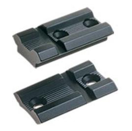 Tasco Weaver Scope Base for Savage 110