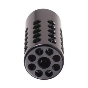 Tactical Solutions Ruger 10/22 .920 Compensator