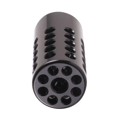 Tactical Solutions Ruger 10/22 .920 Compensator