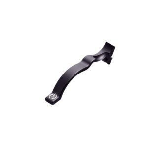 Tactical Solutions Ruger 10/22 Extended Magazine Release