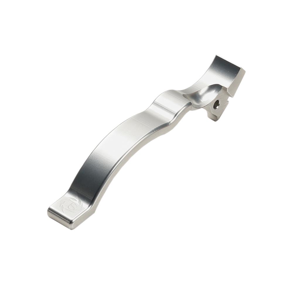 Tactical Solutions Extended Magazine Release for Ruger 10/22