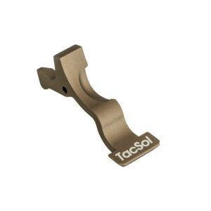 Tactical Solutions Ruger 10/22 Magazine Release