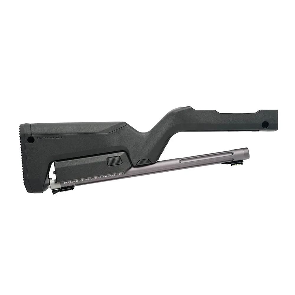 Tactical Solutions X-Ring Takedown Barrel Kit .22 LR
