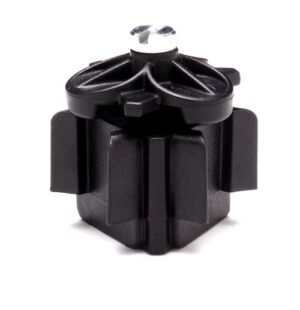Tactical Solutions Tri-Mag Ruger 10/22 Mag Connector