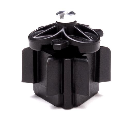 Tactical Solutions Tri-Mag Ruger 10/22 Mag Connector