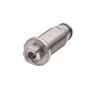 Thompson Center Speed Breech (Original) for Encore Prohunter Muzzleloaders