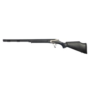 Thompson/Center Triumph .50 Cal Muzzleloader Rifle