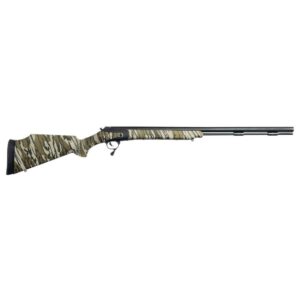 Thompson/Center Triumph Muzzleloader .50 Caliber