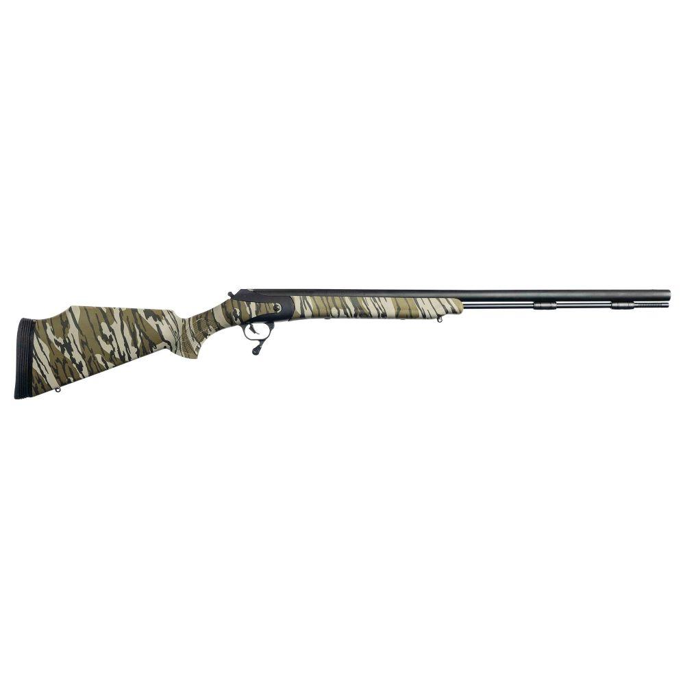 Thompson/Center Triumph Muzzleloader .50 Caliber