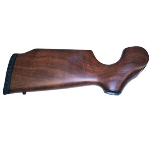 Thompson Center Encore Walnut Buttstock