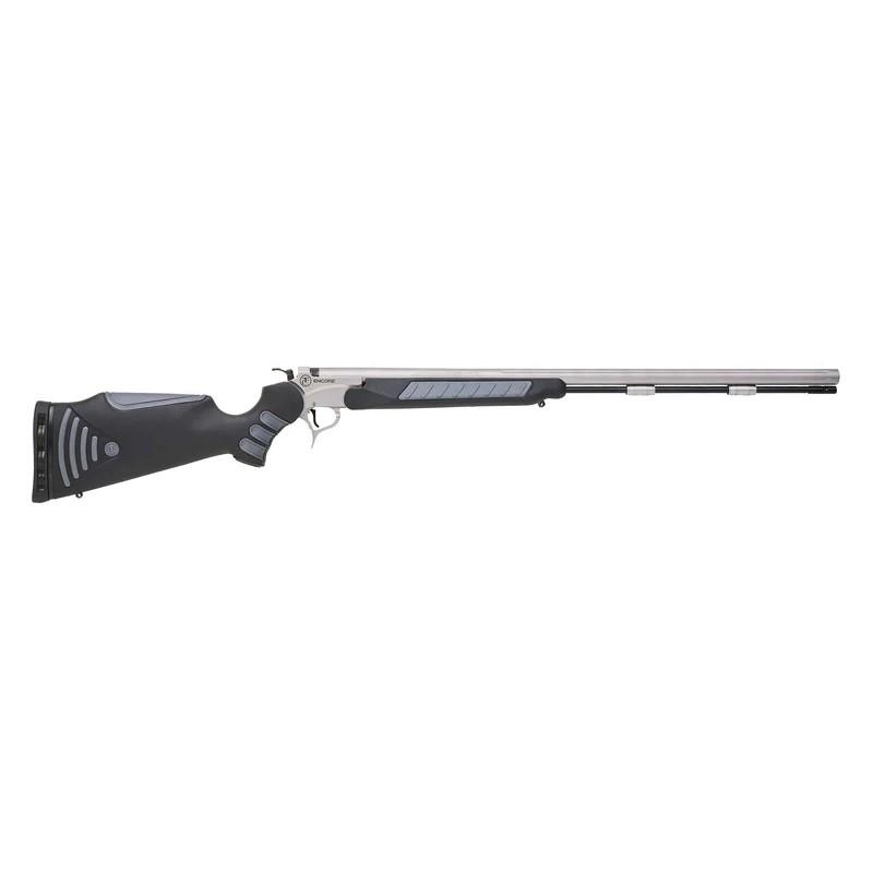 Thompson Center Encore Prohunter FS 209x50 Firestick M/l 28'' SST/FlexTech Stock