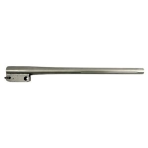Thompson Center Encore Prohunter 223 Rem Barrel