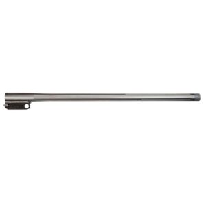 Thompson Center Encore 360 Buckhammer 20" Fluted Barrel