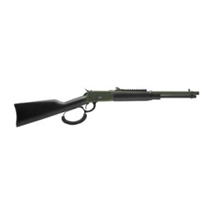 Rossi R92 .44 Magnum Lever Action Rifle, 16.5" Barrel