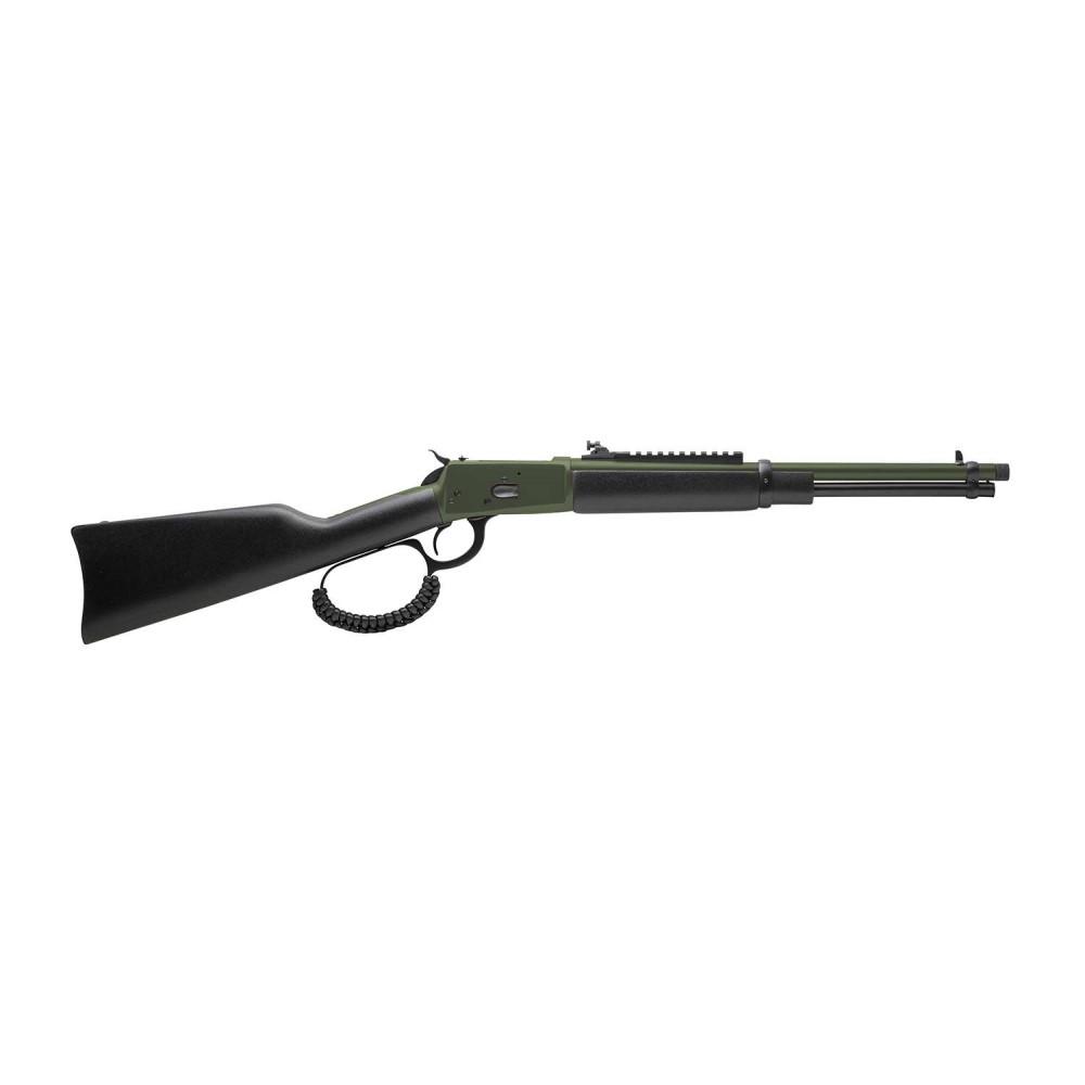 Rossi R92 .44 Magnum Lever Action Rifle, 16.5" Barrel