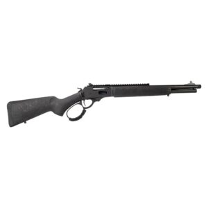 Rossi R95 .44 Magnum Lever Action Rifle - Triple Black