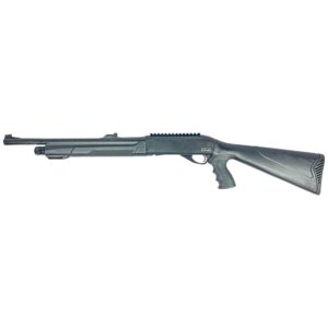 TR Imports Alpharms Inertia 1 HD 12ga Semi Auto Shotgun